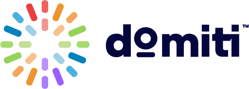 Logo de Vive +